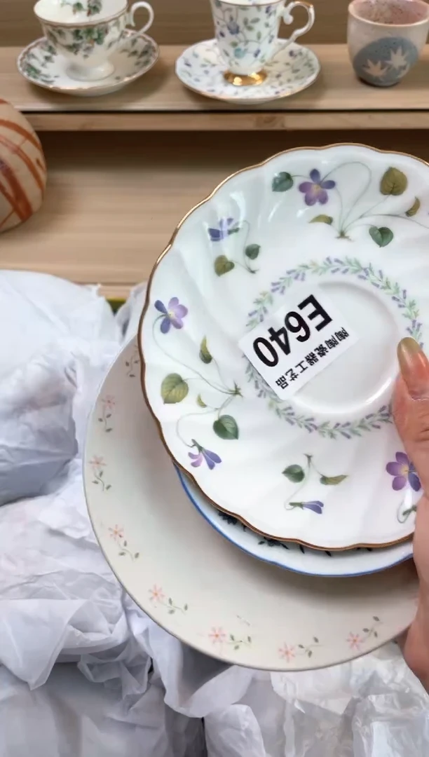 杯瓷片qqqqqqqqqqqE640