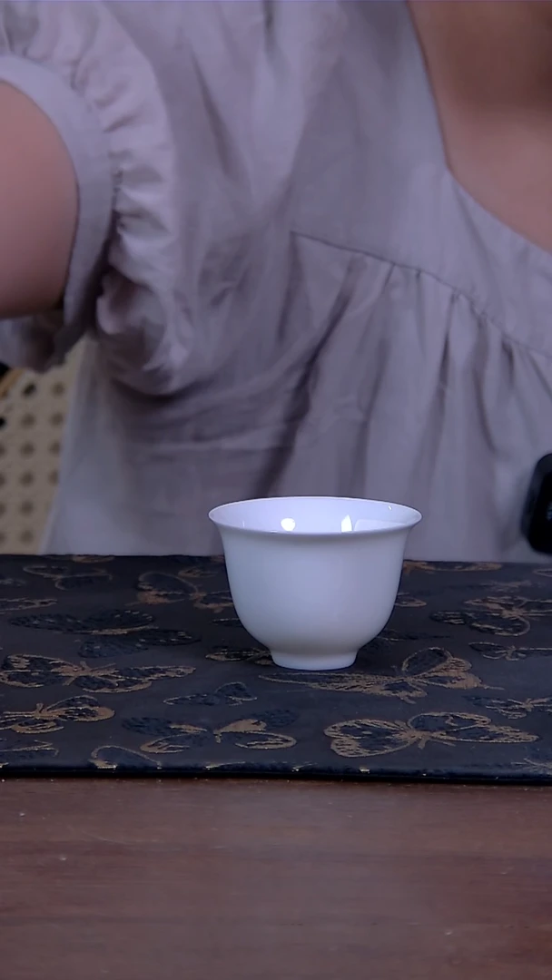 瓷片3539309012954830116