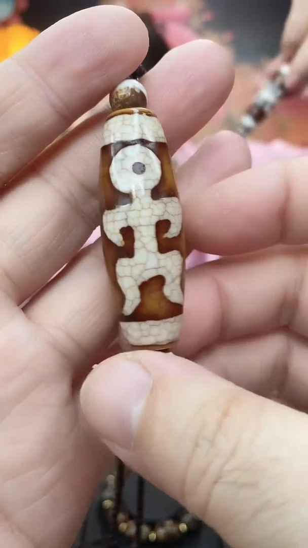 【闪购商品】玛瑙/玉髓吊坠未镶嵌玛瑙贵贵吊坠