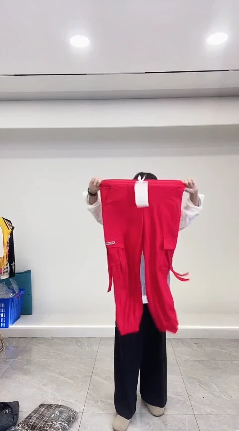 锦纶闪电购精品女装79M