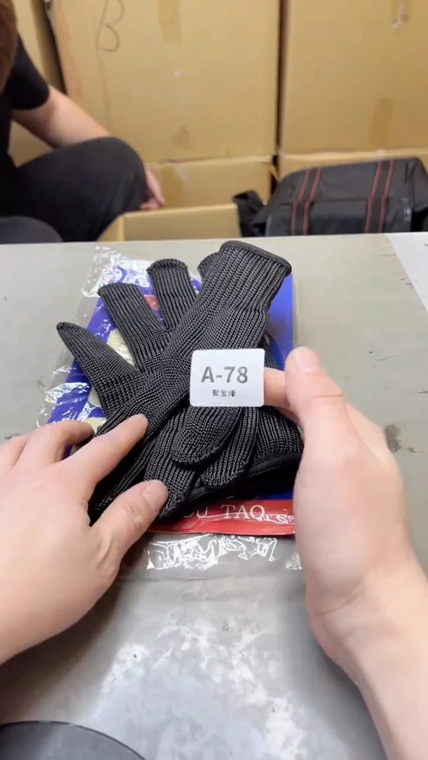 【闪购商品】瓷片78聚宝缘海淘精选