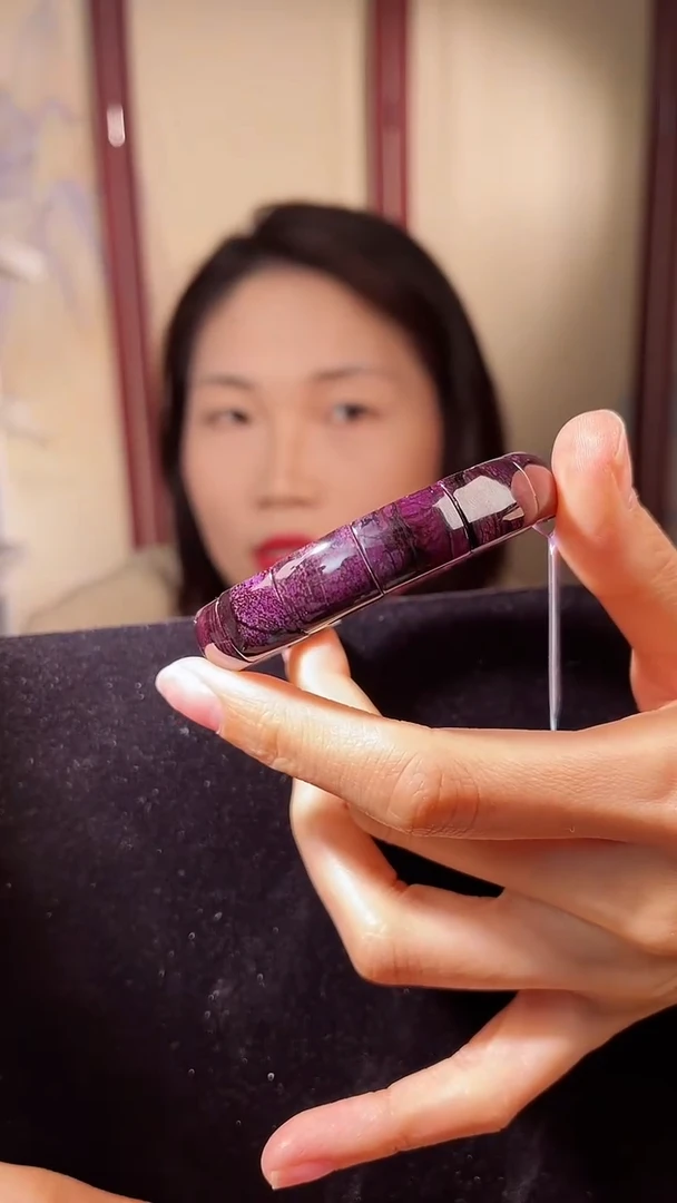 【闪购商品】苏纪石（舒俱来）手牌未镶嵌