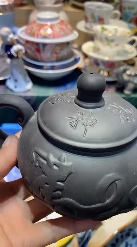 瓷片111111111111@@1