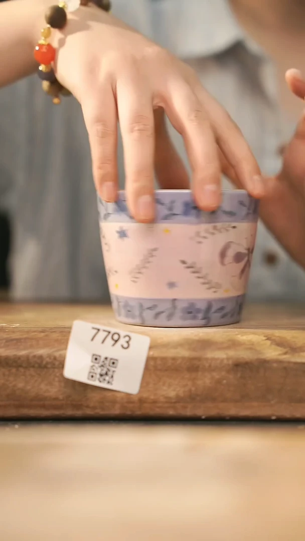 【落单孤品】福利/杯子@@7793