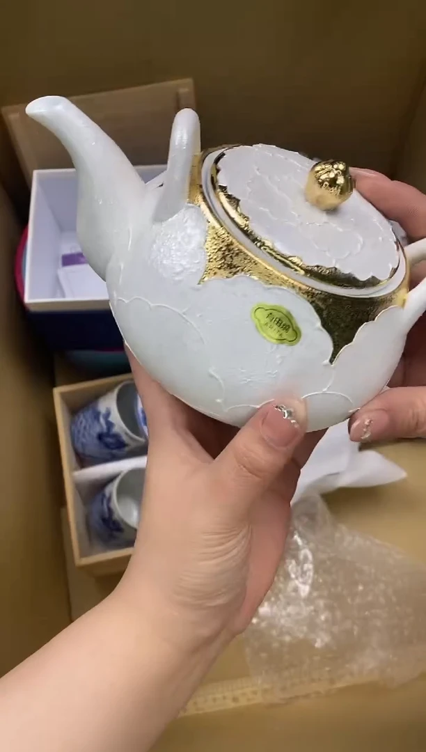 瓷片瓷片精美陶瓷甄选一单一付