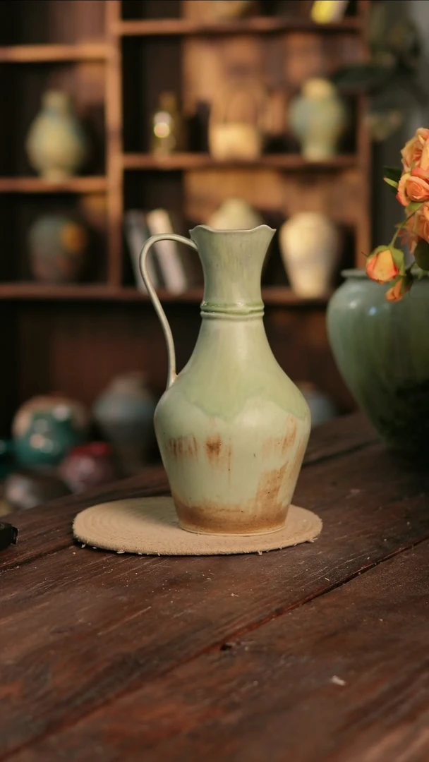 26-74高30口7误差2无孔