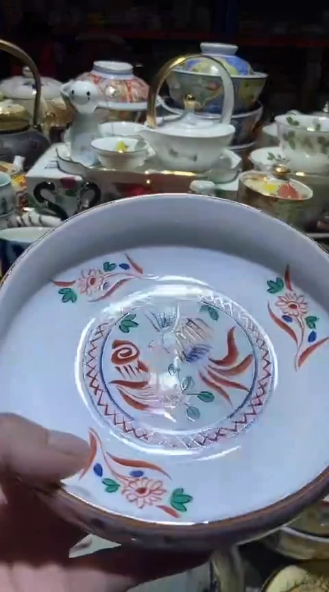 瓷片111111111111@@1