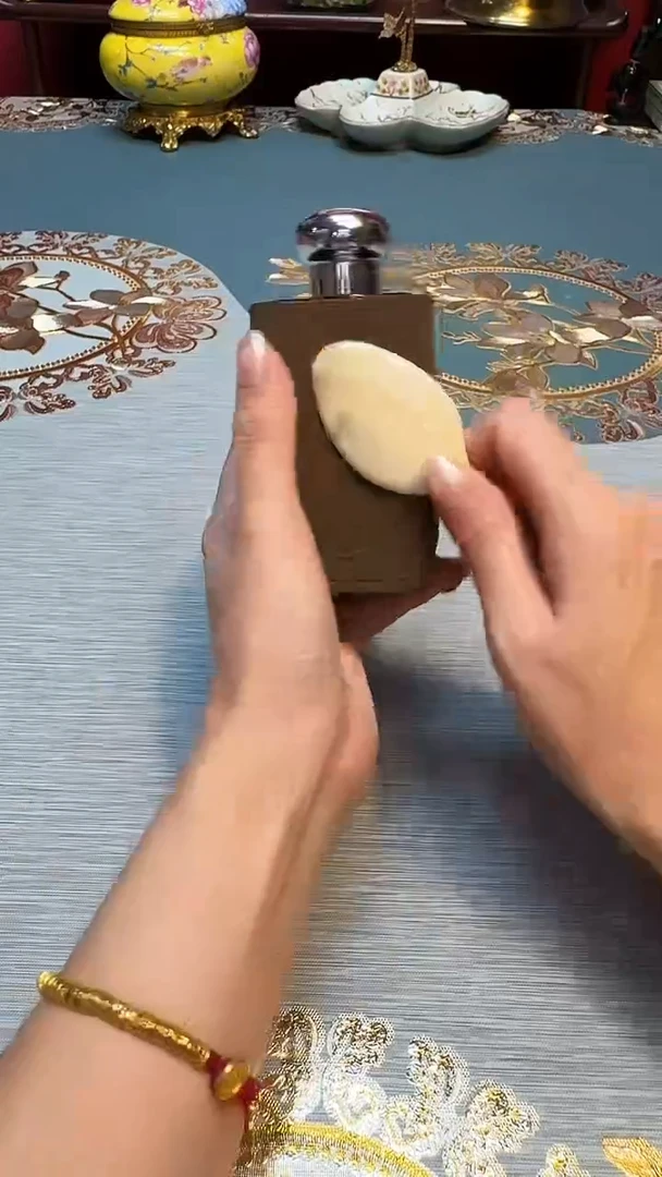 弟杯杯杯杯杯杯杯杯杯杯杯杯