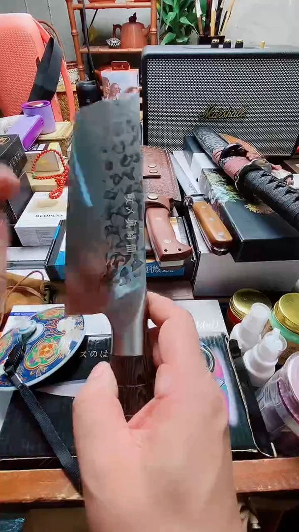 摆件茶文化  工艺美术