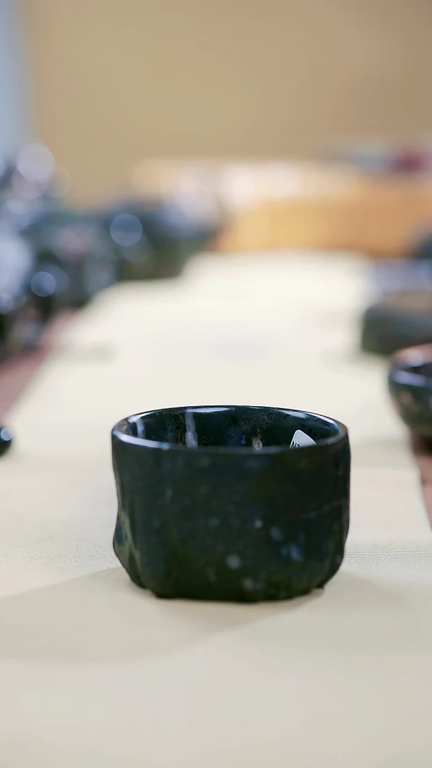 【闪购商品】安山玉A寻武记一物一拍