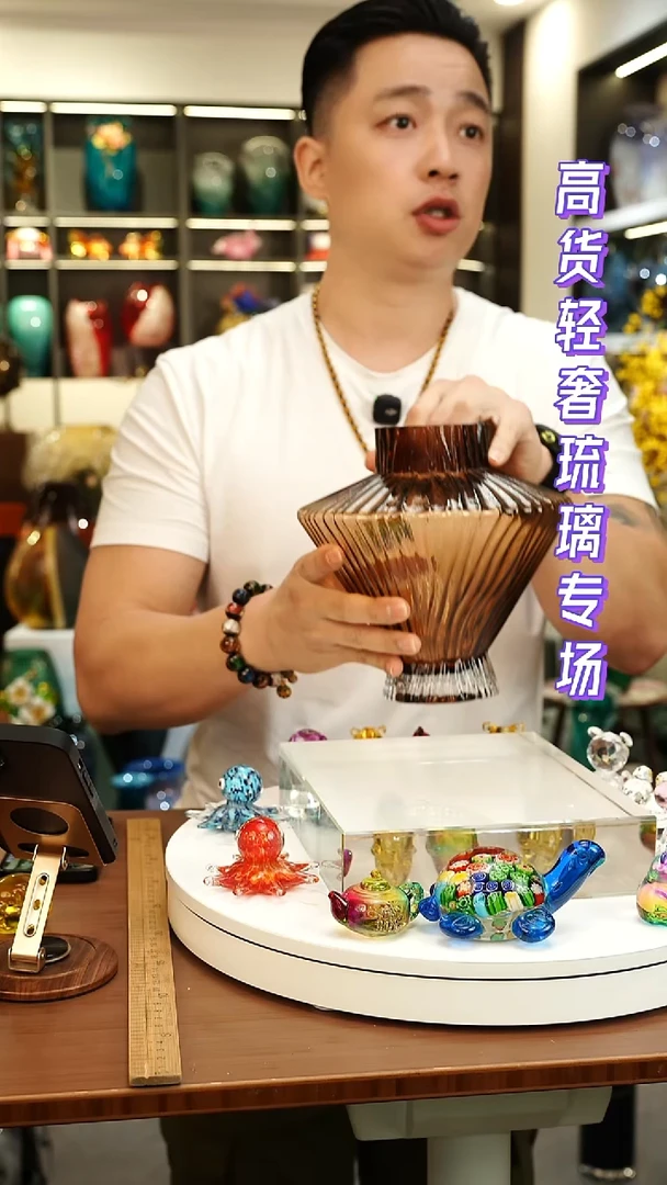 外贸花瓶花瓶花瓶-018
