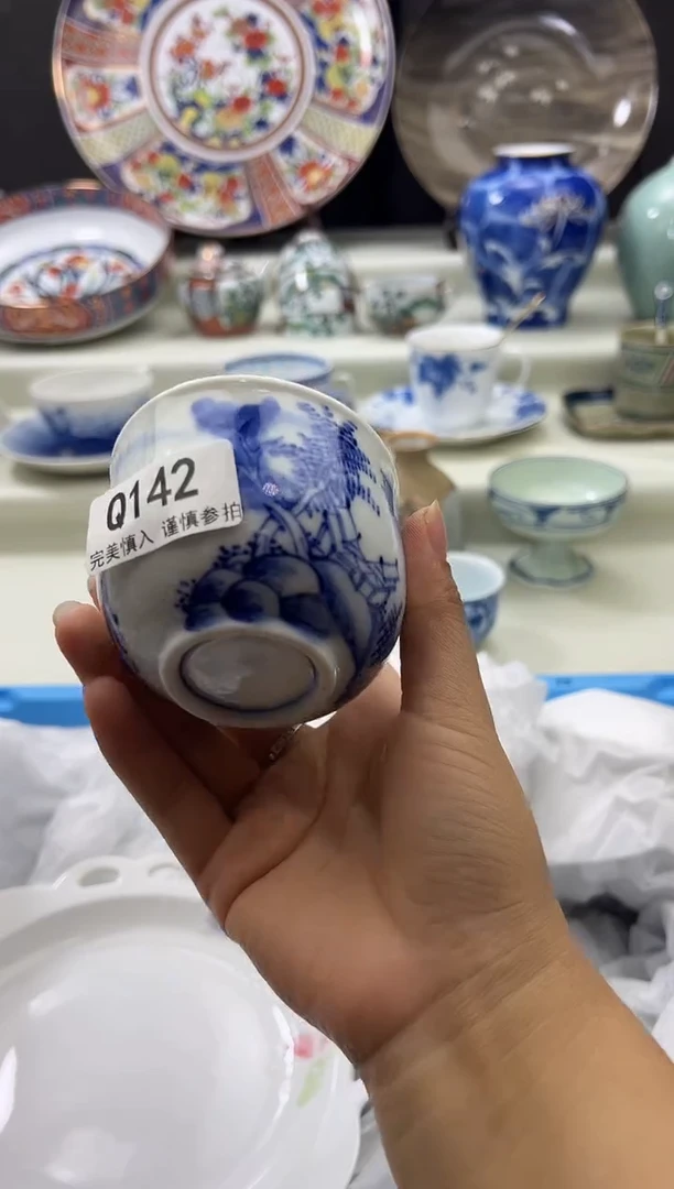 瓷片142qqqqqqqqqqqqq