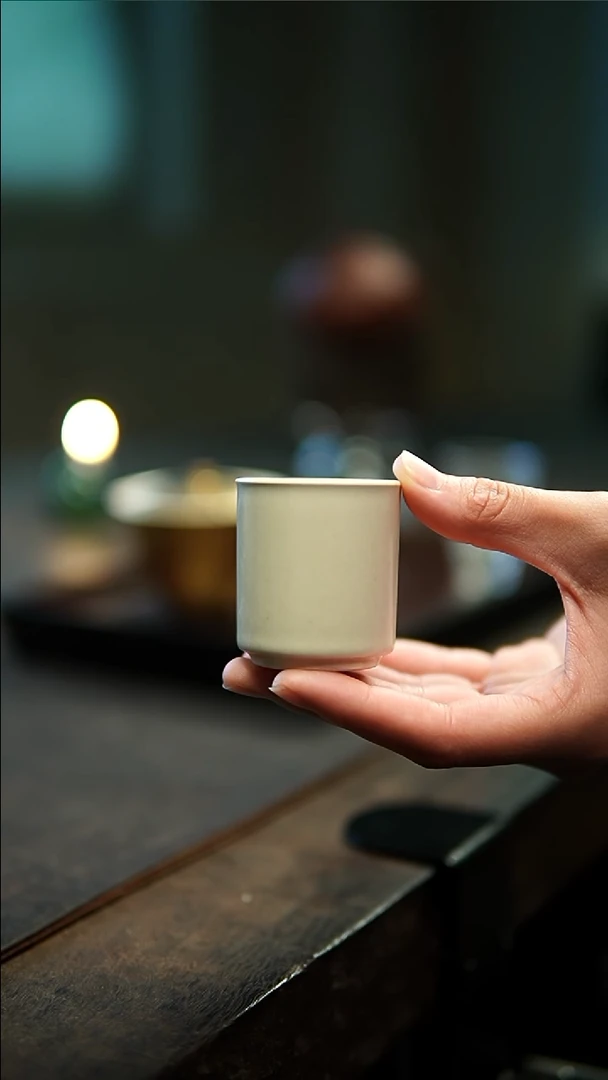 【闪购商品】11111111111111111