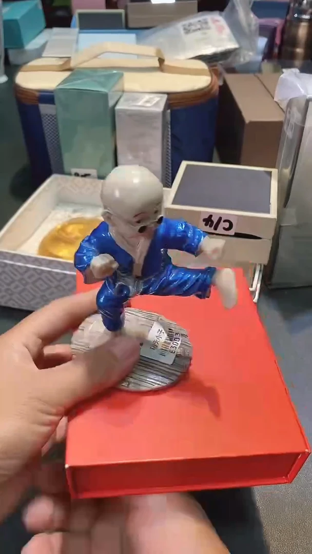 瓷片全场正品,一件不留@@1