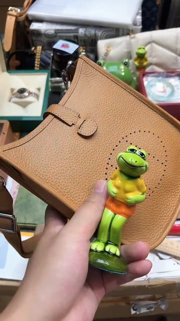 瓷片全球寻宝高端瓷儿