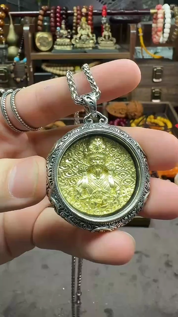 所见即所得只有一件