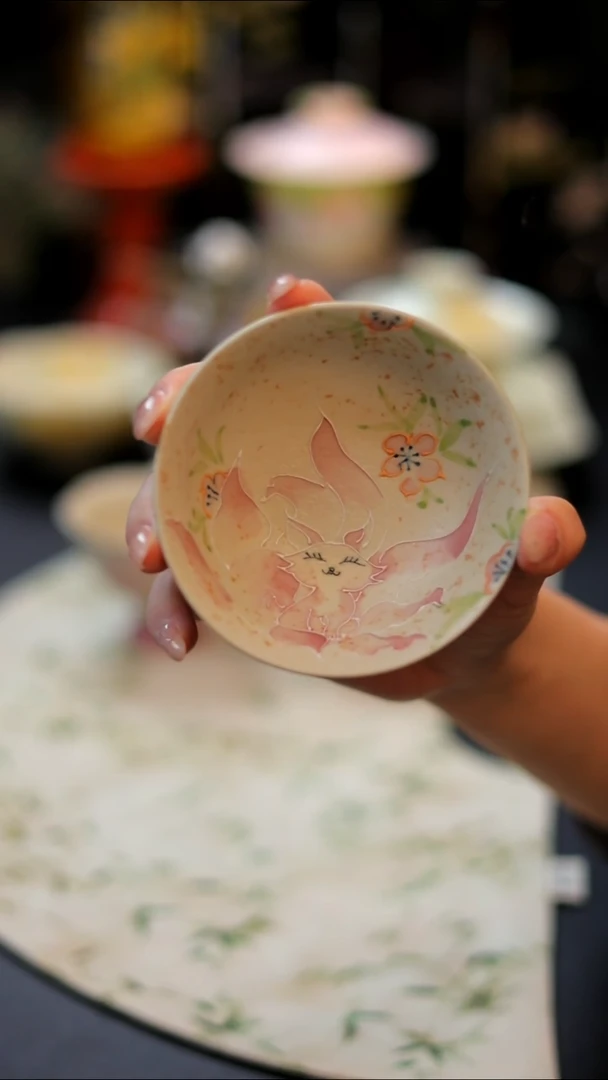 哈哈哈哈哈哈哈哈哈哈哈哈哈哈哈