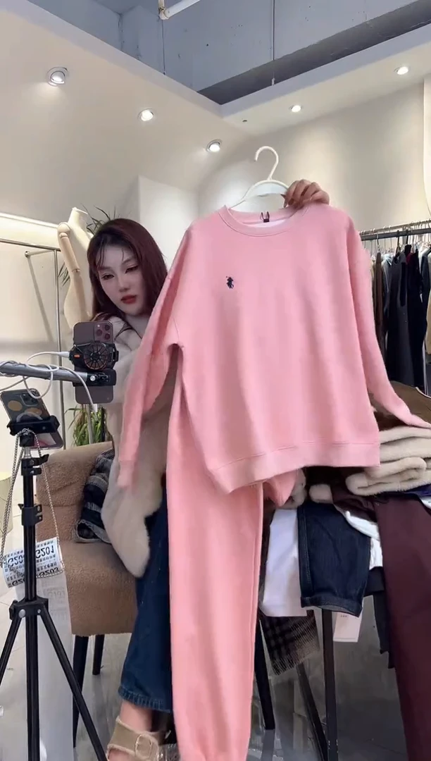 SG-秋冬新款服装服饰-、190