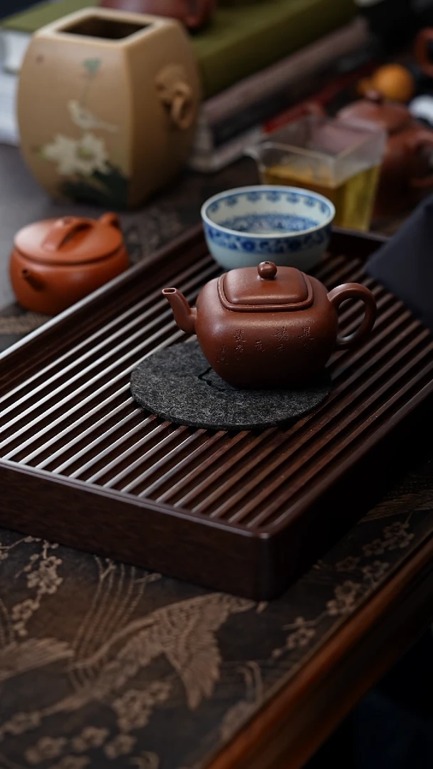 【闪购商品】紫砂茶壶1111111111111111