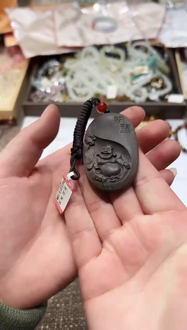 无无多样性发一F92