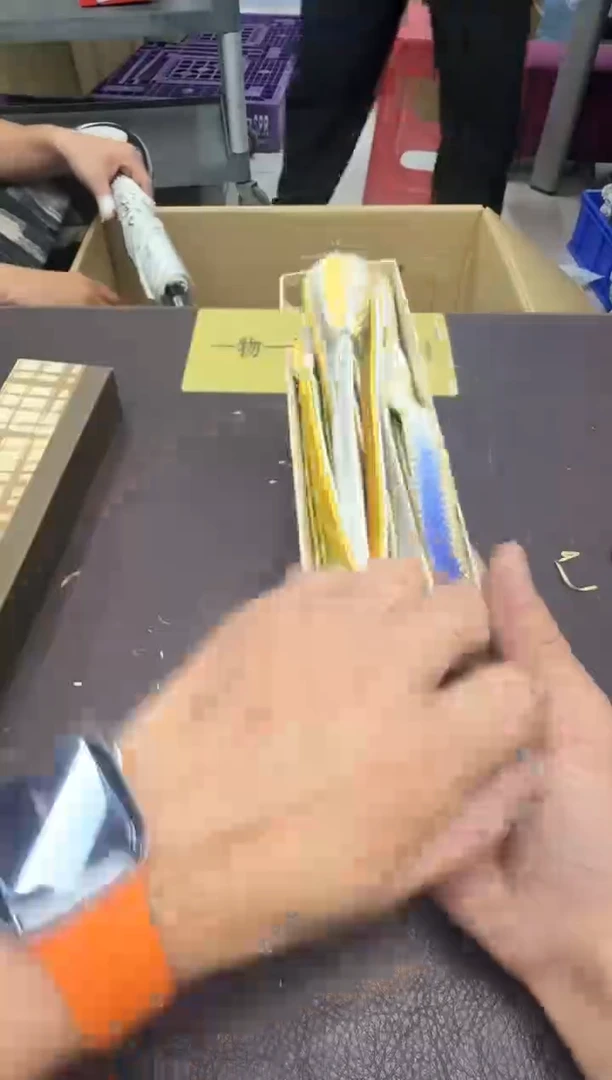 手工艺品琉璃迎*348