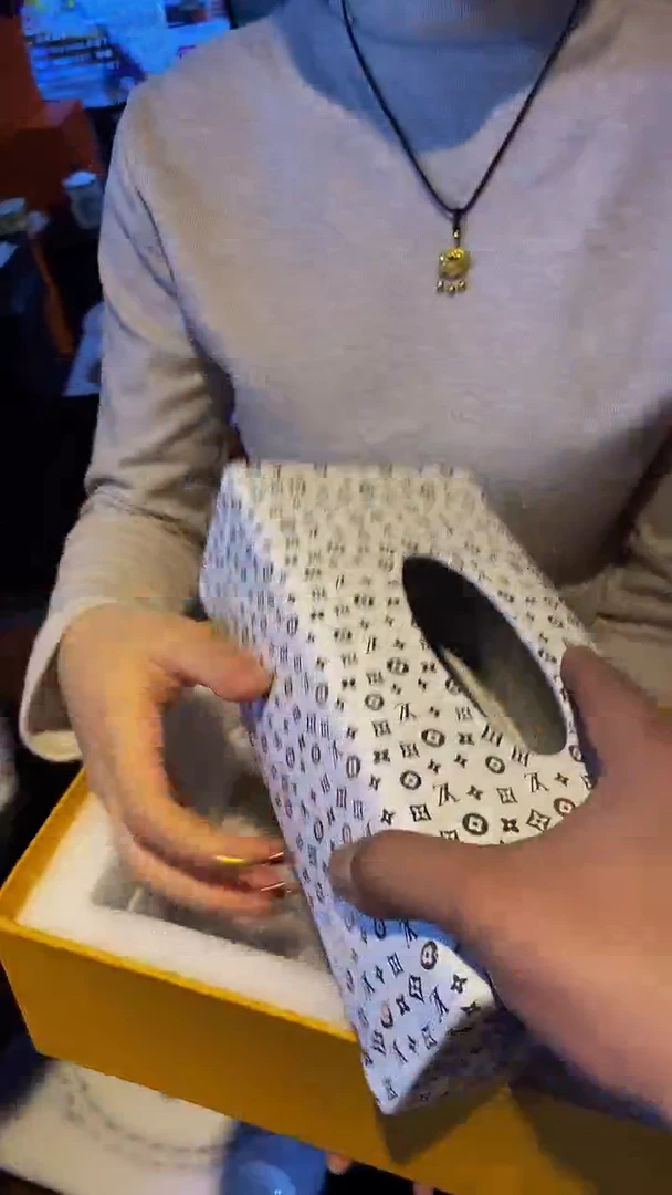 【闪购商品】鸿辉家品牌瓷器，京东包邮！