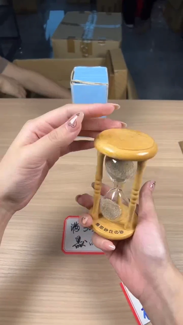 茶道陶瓷茶具套装