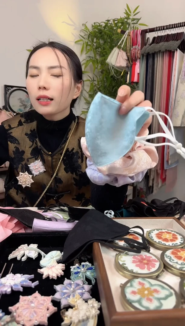 织绣啊啊啊啊啊啊啊啊