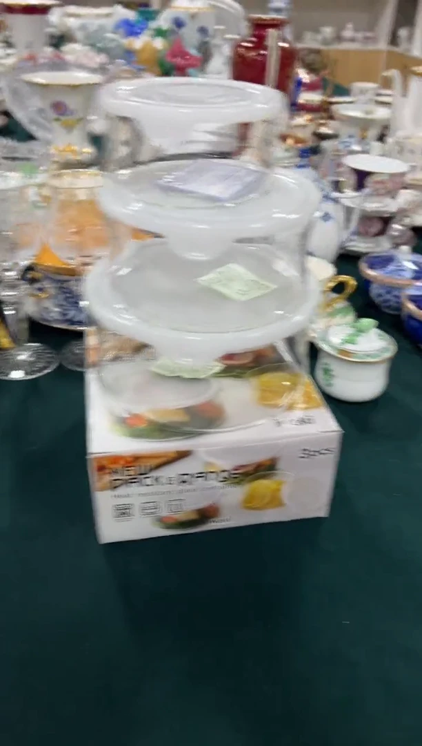 【闪购商品】瓷片b800好好好好好好