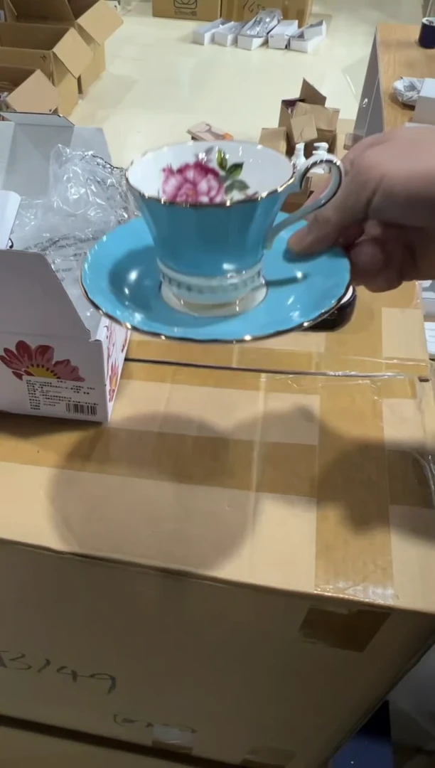 【闪购商品】瓷片e67好好好好好好