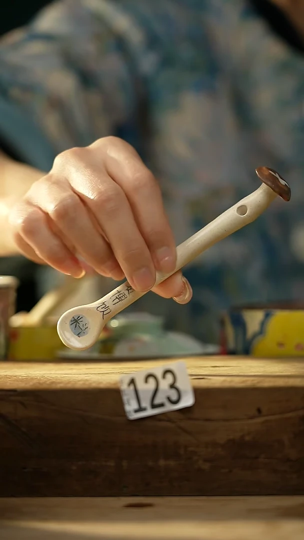 【闪购商品】瓷片新品！喵喵设计师款卡通系列！！！