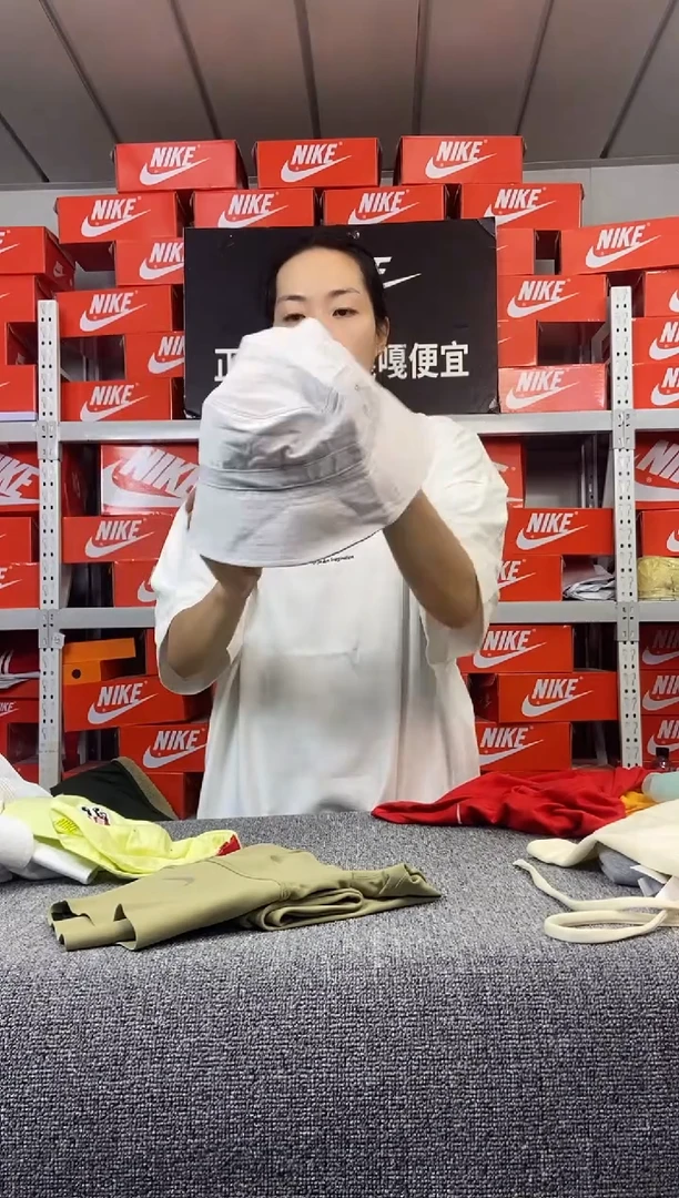 756编码 瑕疵直播间过款 尺码