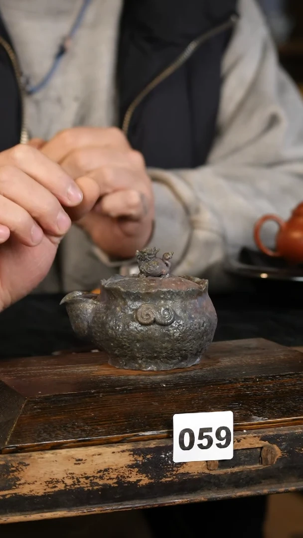 【闪购商品】其他标题标题标题标题