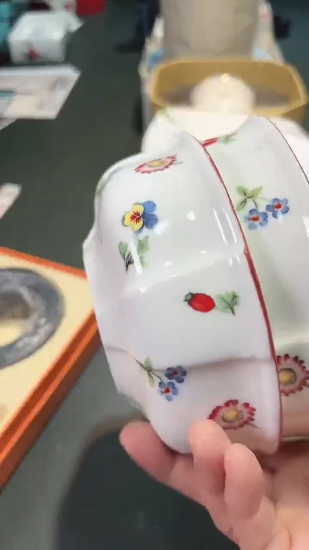 瓷片全场正品,一件不留@@1