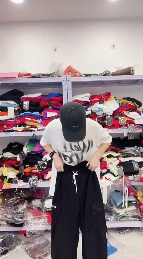 闪购精品福利女装56XL