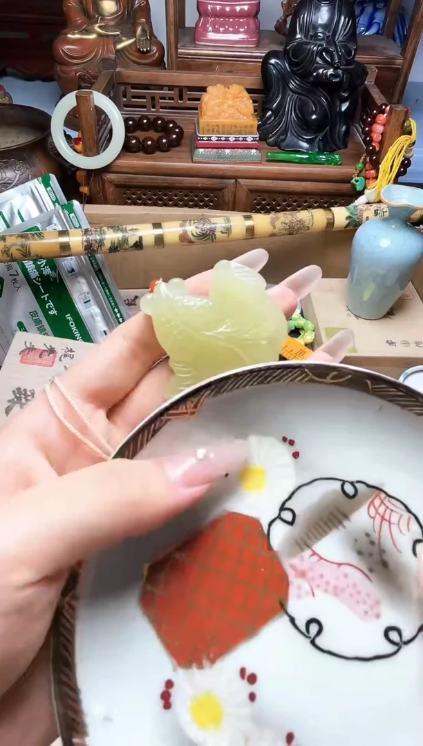 瓷片瓷器瓷器瓷器瓷器瓷器