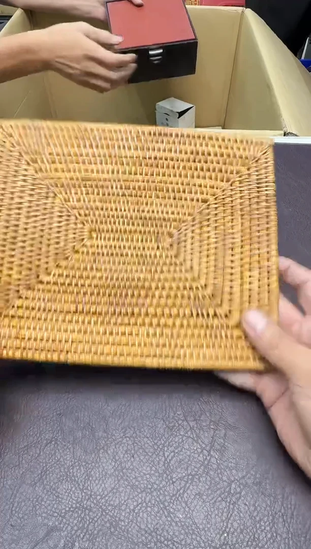 手工艺品琉璃笙605