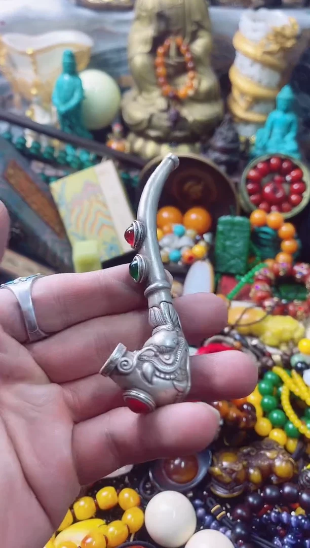 【闪购商品】织绣主播推荐主播推荐