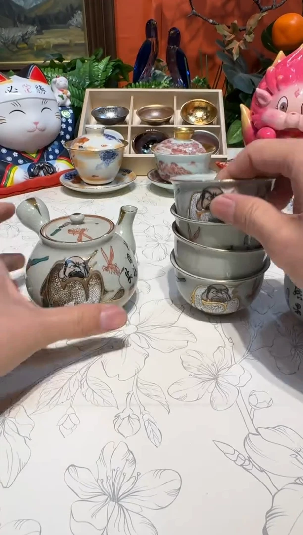 弟杯杯杯杯杯杯杯杯杯杯杯杯