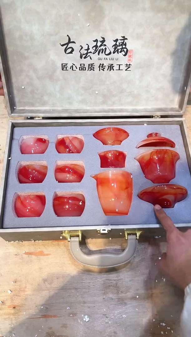 【闪购商品】其他@@@@@@@@@@@@@@@