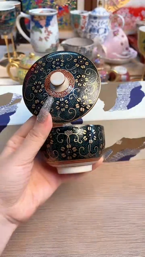瓷片陶瓷陶瓷陶瓷陶瓷