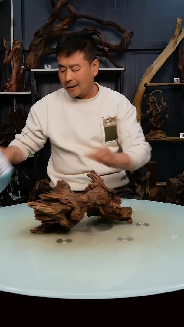 【闪购商品】木488清香阁清香阁清香阁