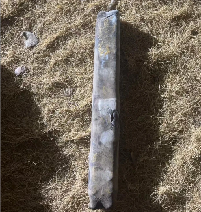 1个4副牛皮包链接