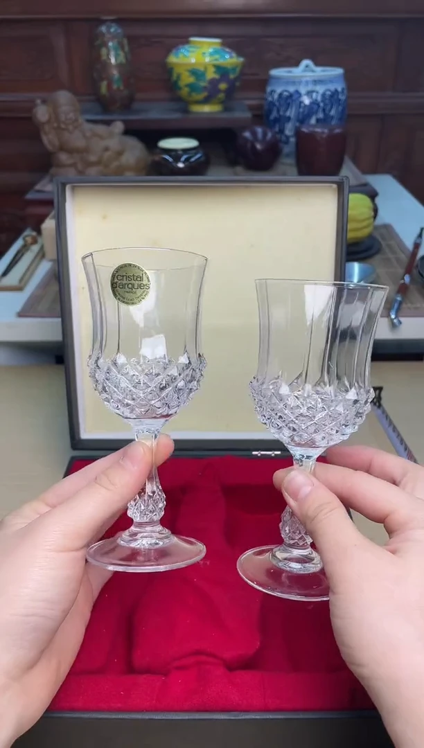 62号直播专用链接