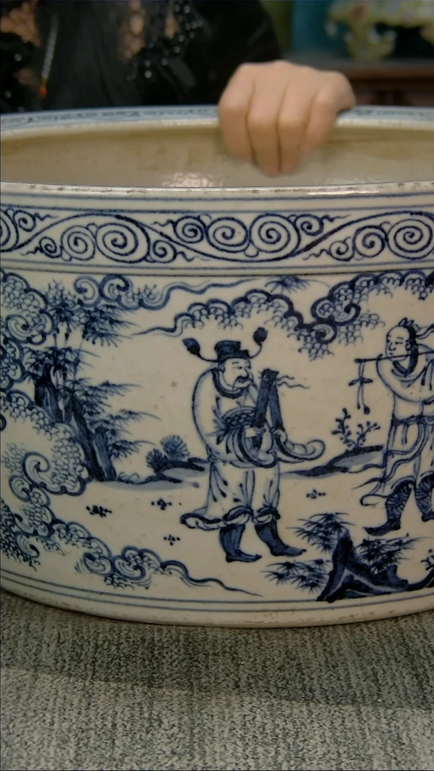 其他 恒盛珍藏馆