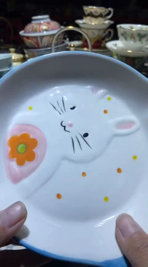 瓷片111111111111@@1