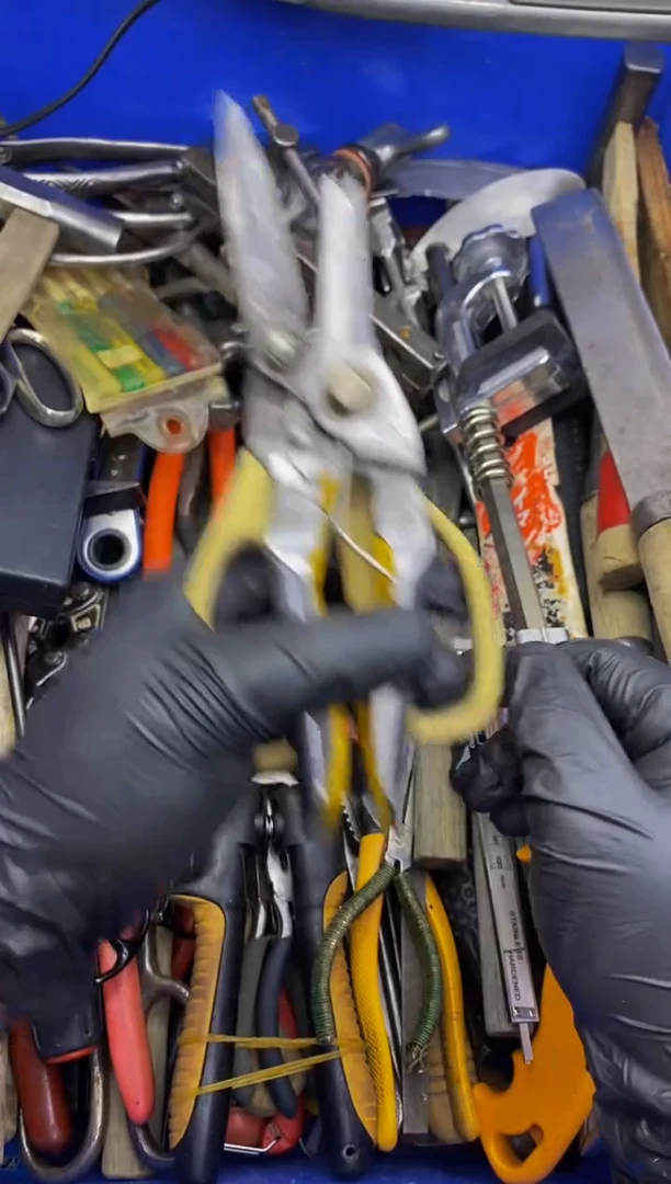 娟****?大白日本工具仓库闪购链接