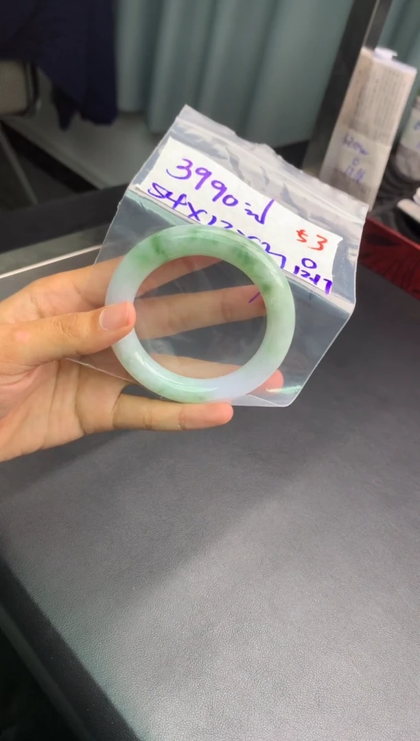 未镶嵌定制翡翠毛货需精细抛光多样性发1件/53