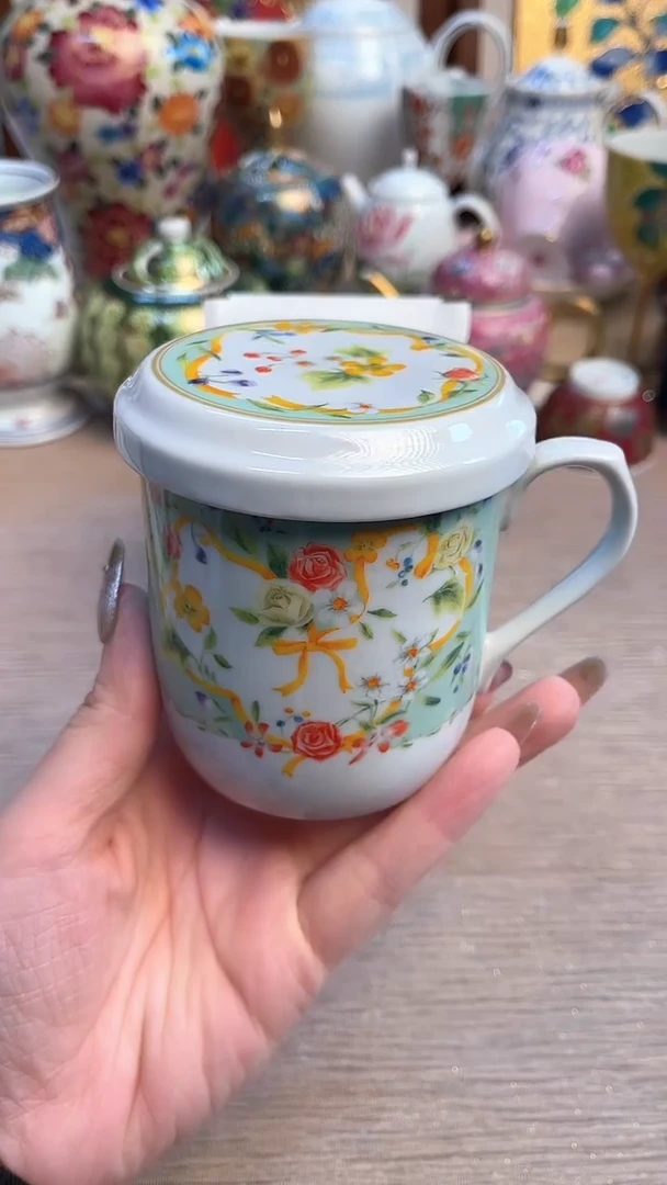 瓷片陶瓷陶瓷陶瓷陶瓷