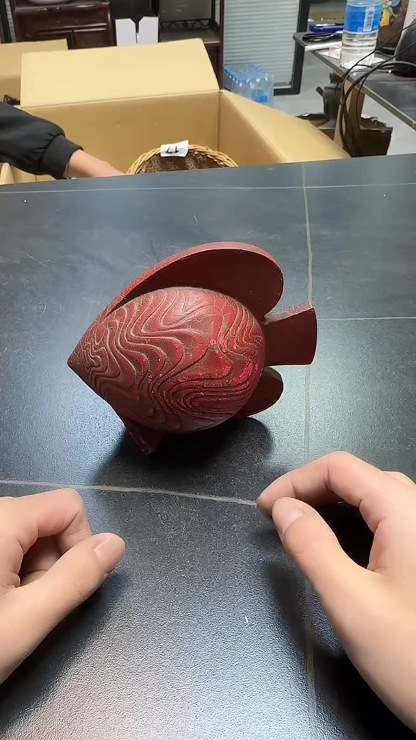 不*年5007墨樱社专属定闪链接铁